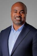Dr. Welton Craig Washington, Jr., MD