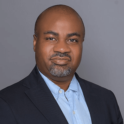 Dr. Welton Craig Washington, Jr., MD